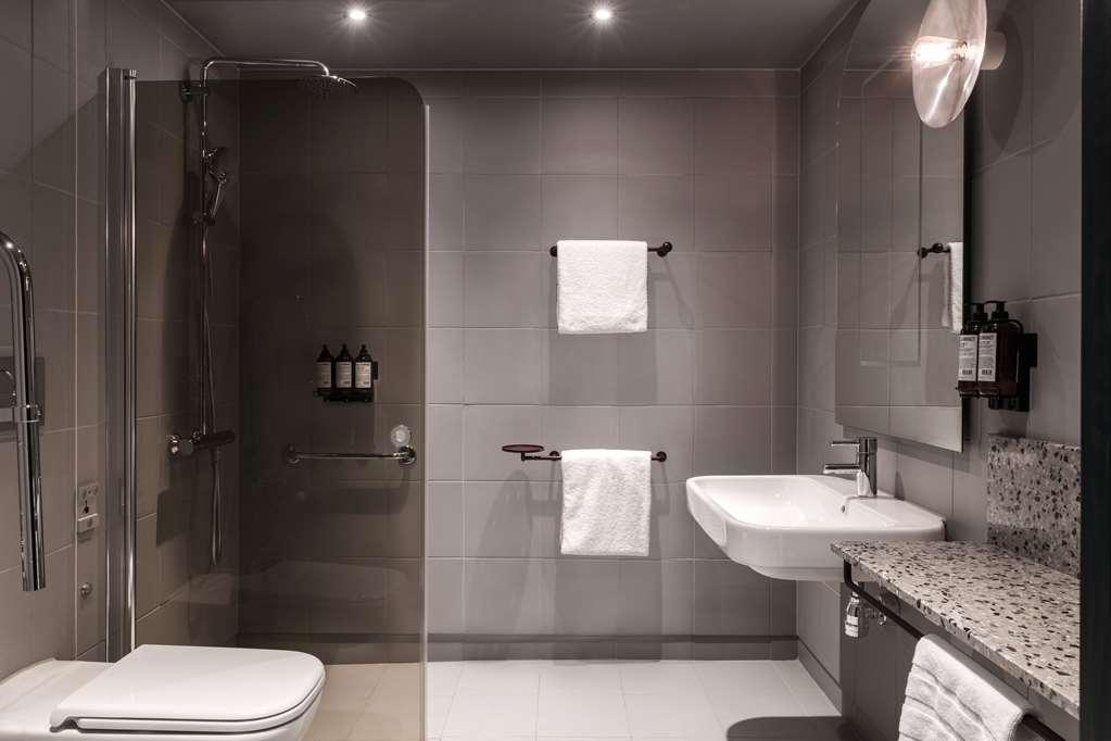 Story Hotel Studio Malmo, Part Of Jdv By Hyatt Eksteriør bilde