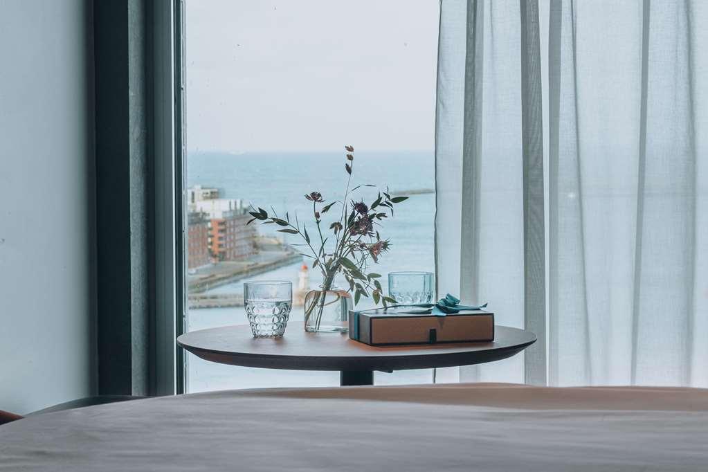 Story Hotel Studio Malmo, Part Of Jdv By Hyatt Rom bilde