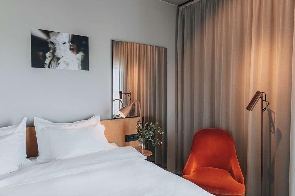 Story Hotel Studio Malmo, Part Of Jdv By Hyatt Rom bilde