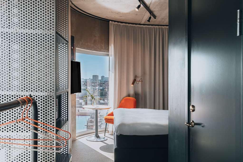 Story Hotel Studio Malmo, Part Of Jdv By Hyatt Rom bilde
