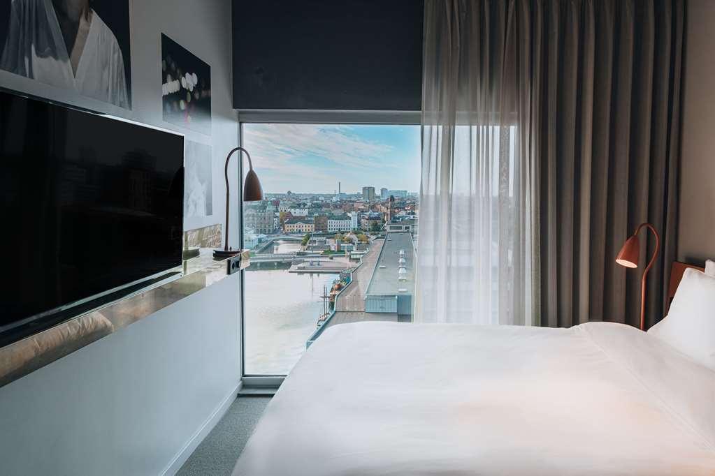 Story Hotel Studio Malmo, Part Of Jdv By Hyatt Rom bilde