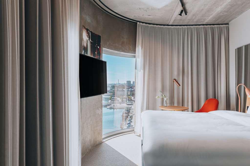 Story Hotel Studio Malmo, Part Of Jdv By Hyatt Rom bilde