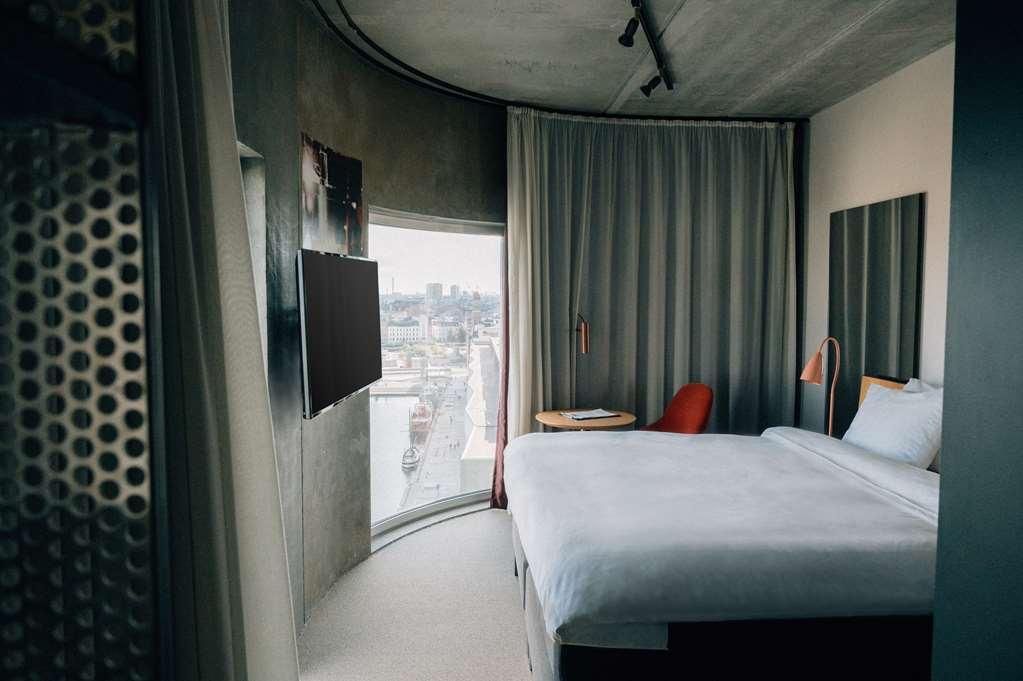 Story Hotel Studio Malmo, Part Of Jdv By Hyatt Rom bilde