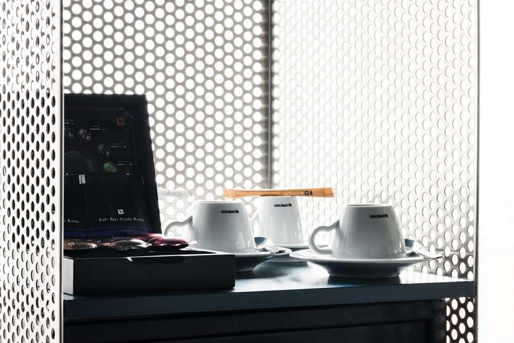 Story Hotel Studio Malmo, Part Of Jdv By Hyatt Rom bilde