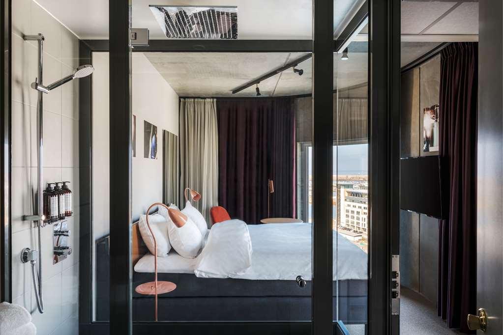 Story Hotel Studio Malmo, Part Of Jdv By Hyatt Rom bilde