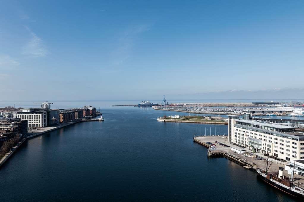 Story Hotel Studio Malmo, Part Of Jdv By Hyatt Rom bilde