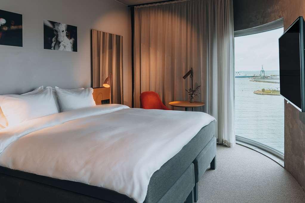 Story Hotel Studio Malmo, Part Of Jdv By Hyatt Rom bilde