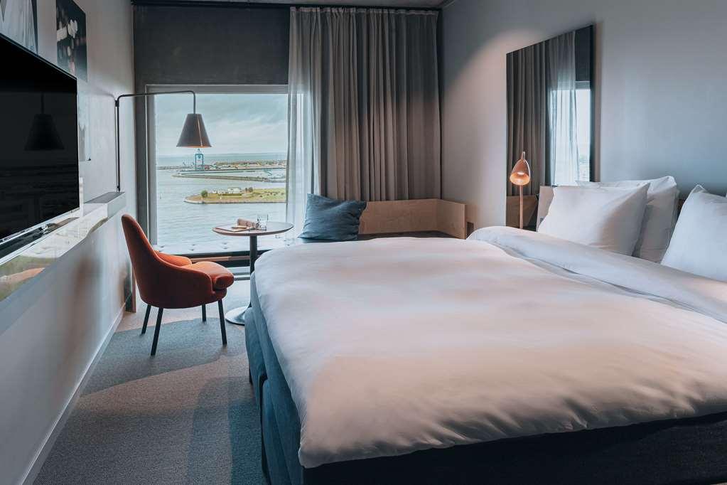 Story Hotel Studio Malmo, Part Of Jdv By Hyatt Rom bilde