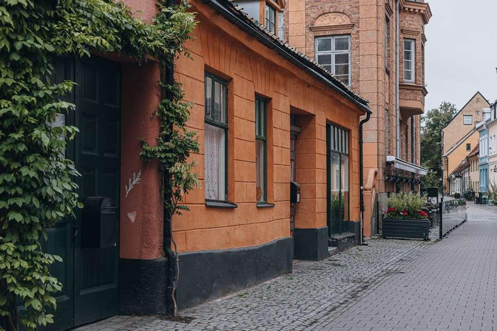 Story Hotel Studio Malmo, Part Of Jdv By Hyatt Bekvemmeligheter bilde