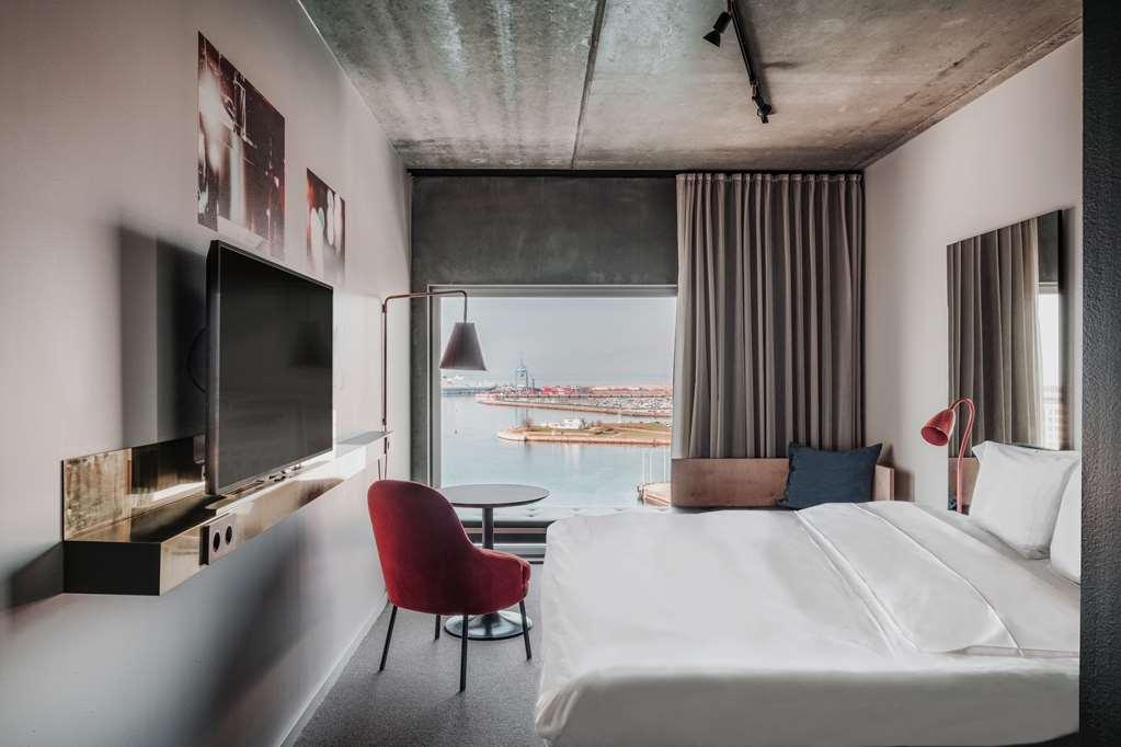 Story Hotel Studio Malmo, Part Of Jdv By Hyatt Rom bilde