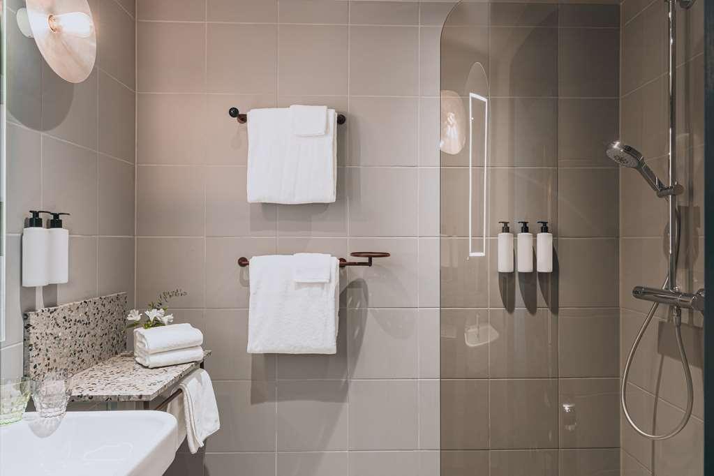 Story Hotel Studio Malmo, Part Of Jdv By Hyatt Rom bilde