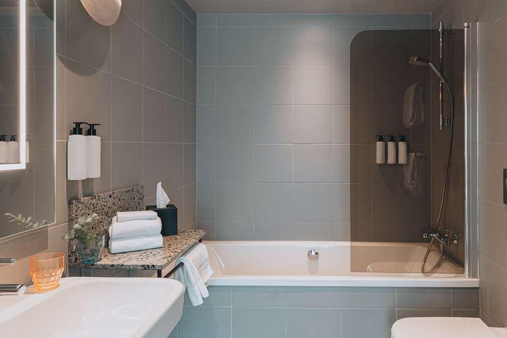 Story Hotel Studio Malmo, Part Of Jdv By Hyatt Rom bilde